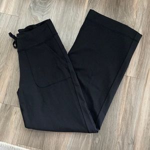 Lululemon still pant